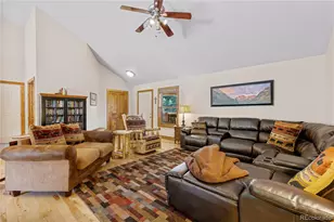 32781 County Rd 368A, Buena Vista, CO 81211 - Photo 8
