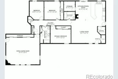 32781 County Road 368A, Buena Vista, CO 81211 - Photo 48
