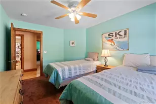 32781 County Rd 368A, Buena Vista, CO 81211 - Photo 28