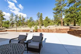 32781 County Rd 368A, Buena Vista, CO 81211 - Photo 38