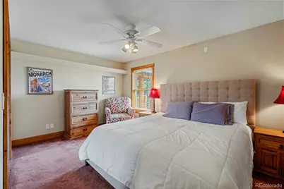 32781 County Road 368A, Buena Vista, CO 81211 - Photo 26