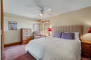 32781 County Rd 368A, Buena Vista, CO 81211 - Photo 26