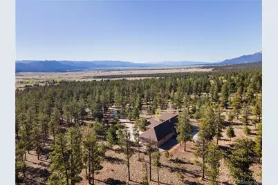 32781 County Road 368A, Buena Vista, CO 81211 - Photo 40