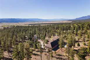 32781 County Rd 368A, Buena Vista, CO 81211 - Photo 40