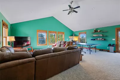 32781 County Road 368A, Buena Vista, CO 81211 - Photo 16