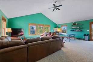 32781 County Rd 368A, Buena Vista, CO 81211 - Photo 16