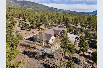 32781 County Road 368A, Buena Vista, CO 81211 - Photo 4