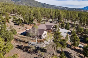 32781 County Rd 368A, Buena Vista, CO 81211 - Photo 4