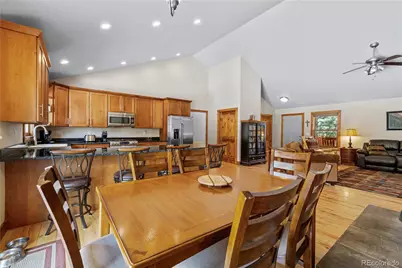 32781 County Road 368A, Buena Vista, CO 81211 - Photo 12