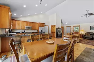 32781 County Rd 368A, Buena Vista, CO 81211 - Photo 12