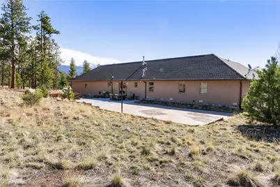 32781 County Road 368A, Buena Vista, CO 81211 - Photo 36