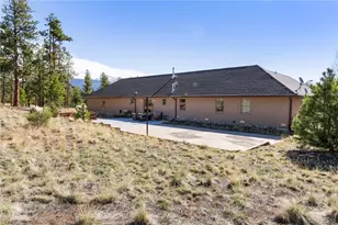 32781 County Rd 368A, Buena Vista, CO 81211 - Photo 36