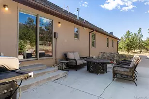 32781 County Rd 368A, Buena Vista, CO 81211 - Photo 34