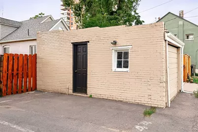 223 N Pearl Street, Denver, CO 80203 - Photo 22