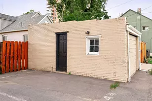 223 N Pearl St, Denver, CO 80203 - Photo 22