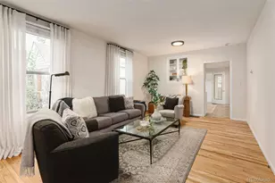 223 N Pearl St, Denver, CO 80203 - Photo 6