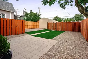223 N Pearl St, Denver, CO 80203 - Photo 20