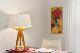 223 N Pearl St, Denver, CO 80203 - Photo 14