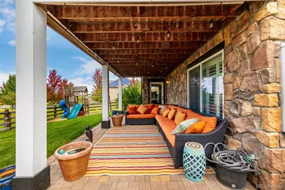 8726 Gardenia Circle, Arvada, CO 80005 - Photo 20