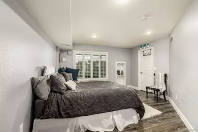 8726 Gardenia Circle, Arvada, CO 80005 - Photo 14