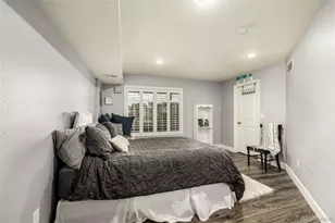 8726 Gardenia Cir, Arvada, CO 80005 - Photo 14