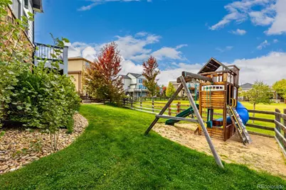 8726 Gardenia Circle, Arvada, CO 80005 - Photo 22
