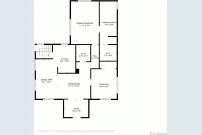 6983 W 68th Avenue, Arvada, CO 80003 - Photo 36