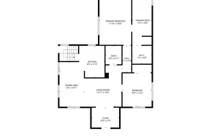 6983 W 68th Ave, Arvada, CO 80003 - Photo 36