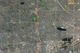 6983 W 68th Ave, Arvada, CO 80003 - Photo 1