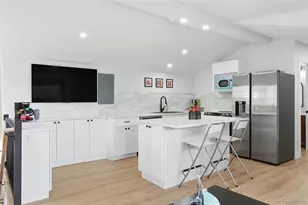6983 W 68th Ave, Arvada, CO 80003 - Photo 24