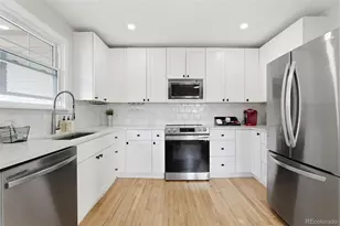 6983 W 68th Ave, Arvada, CO 80003 - Photo 6