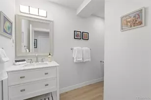 6983 W 68th Ave, Arvada, CO 80003 - Photo 26