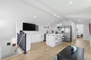 6983 W 68th Ave, Arvada, CO 80003 - Photo 30