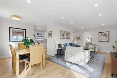 6983 W 68th Avenue, Arvada, CO 80003 - Photo 4