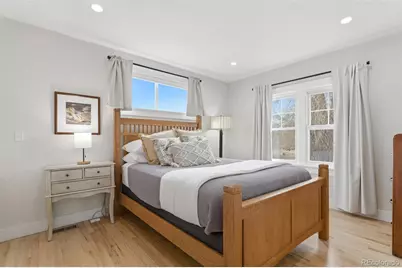 6983 W 68th Avenue, Arvada, CO 80003 - Photo 10