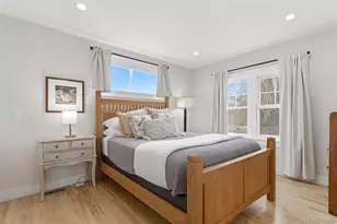 6983 W 68th Ave, Arvada, CO 80003 - Photo 10