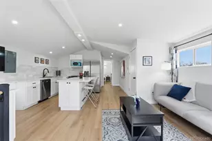 6983 W 68th Ave, Arvada, CO 80003 - Photo 28