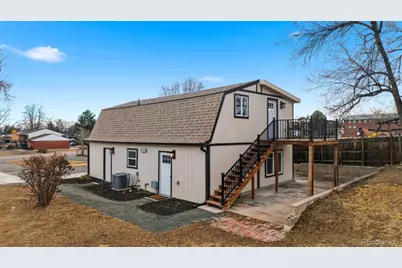 6983 W 68th Avenue, Arvada, CO 80003 - Photo 34