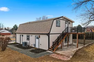 6983 W 68th Ave, Arvada, CO 80003 - Photo 34