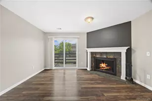 311 W Lehow Ave, Englewood, CO 80110 - Photo 6