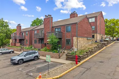 311 W Lehow Avenue #14, Englewood, CO 80110 - Photo 30