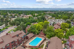 311 W Lehow Ave, Englewood, CO 80110 - Photo 26