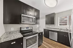 311 W Lehow Ave, Englewood, CO 80110 - Photo 14