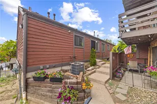 311 W Lehow Ave, Englewood, CO 80110 - Photo 28