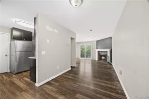 311 W Lehow Ave, Englewood, CO 80110 - Photo 4