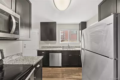 311 W Lehow Avenue #14, Englewood, CO 80110 - Photo 16