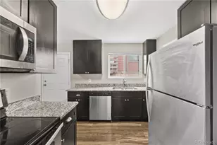 311 W Lehow Ave, Englewood, CO 80110 - Photo 16