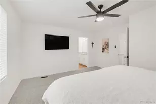 4093 Zebrawood Ln, Johnstown, CO 80534 - Photo 16