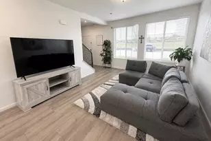 4093 Zebrawood Ln, Johnstown, CO 80534 - Photo 6