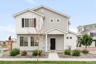 4093 Zebrawood Ln, Johnstown, CO 80534 - Photo 1